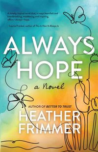 Produktbild: Always Hope