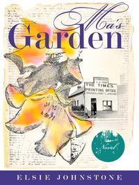 Produktbild: Ma's Garden