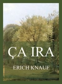 Produktbild: &Ccedil;a ira!