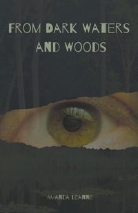 Produktbild: From Dark Waters and Woods