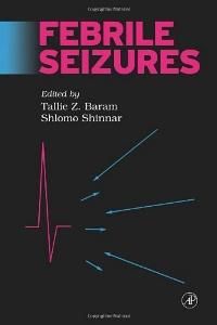 Produktbild: Febrile Seizures