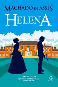 Produktbild: Helena