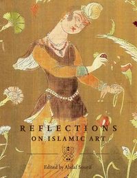 Produktbild: Reflections On Islamic Art