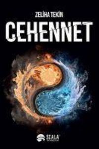 Produktbild: Cehennet