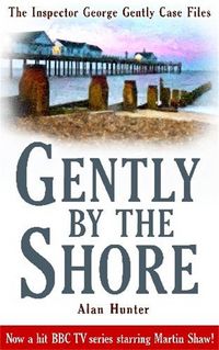 Produktbild: Gently By The Shore