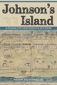 Produktbild: Johnson's Island