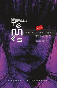 Produktbild: La Peau du Temps