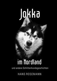 Produktbild: Jokka
