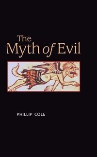 Produktbild: Myth Of Evil