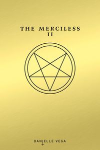 Produktbild: Merciless Ii The Exorcism Of S
