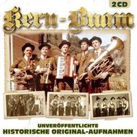 Produktbild: Unver&ouml;ffentlichte Historische Original-Aufnahmen