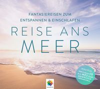Produktbild: REISE ANS MEER