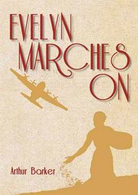 Produktbild: Evelyn Marches on