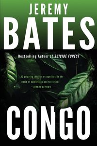 Produktbild: Congo