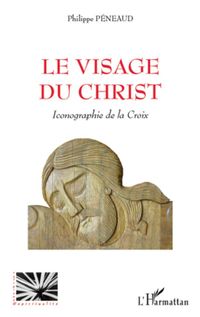 Produktbild: Le visage du Christ