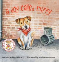 Produktbild: Collins, P: Dog Called Ruffy