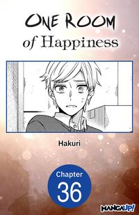 Produktbild: One Room of Happiness #036
