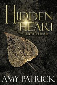 Produktbild: Hidden Heart