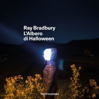Produktbild: L'albero di Halloween
