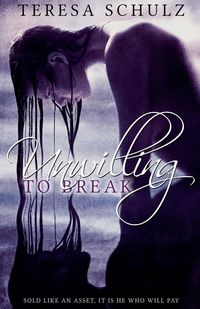 Produktbild: Unwilling to Break