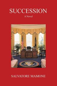 Produktbild: Succession