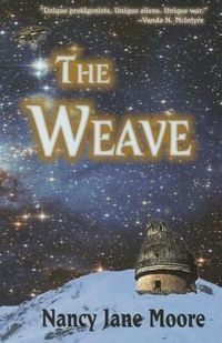 Produktbild: The Weave