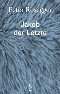 Produktbild: Jakob der Letzte
