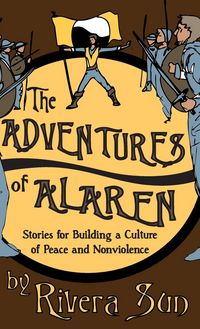 Produktbild: The Adventures of Alaren
