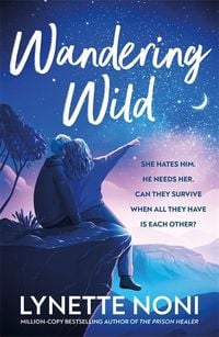Produktbild: Wandering Wild
