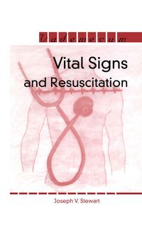Produktbild: Vital Signs and Resuscitation