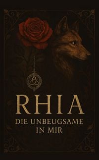 Produktbild: Rhia