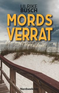 Produktbild: Mordsverrat