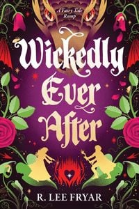 Produktbild: Wickedly Ever After
