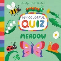 Produktbild: Meadow