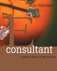 Produktbild: The Econsultant