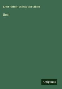 Produktbild: Rom