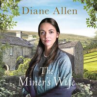 Produktbild: The Miner's Wife