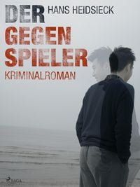 Produktbild: Der Gegenspieler