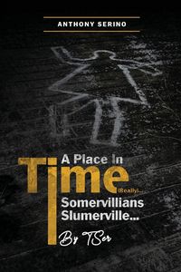 Produktbild: Somervillians Slumerville