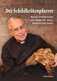 Produktbild: Der Schildkr&ouml;tenpfarrer