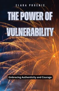 Produktbild: The Power of Vulnerability