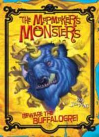 Produktbild: Mapmaker's Monsters 1
