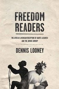Produktbild: Freedom Readers