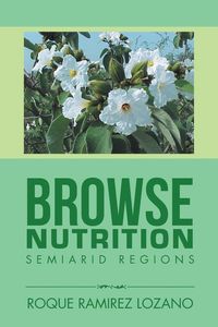 Produktbild: Browse Nutrition