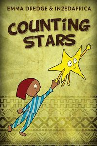 Produktbild: Counting Stars