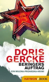 Produktbild: Beringers Auftrag