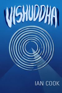 Produktbild: Vishuddha