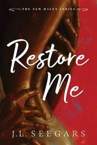 Produktbild: Restore Me (Deluxe Edition)