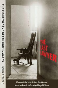 Produktbild: Last Lawyer