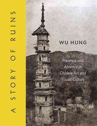 Produktbild: Story Of Ruins